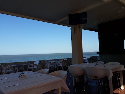 Photos of Clube Naval De Maputo