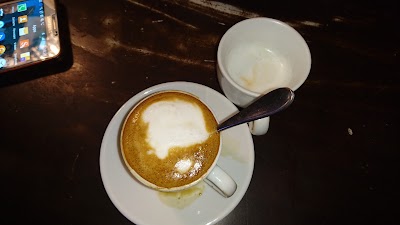 Photos of Cafe limmu