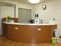 本郷町田園眼科クリニック