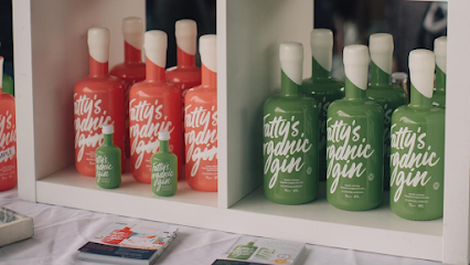 Buzoneo Madrid | Traycco