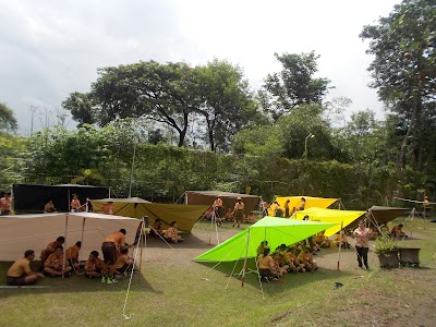 Photos of Sekolah Putra Bangsa Klaten