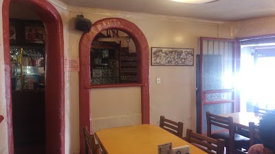 Photos of Taqueria El Churro