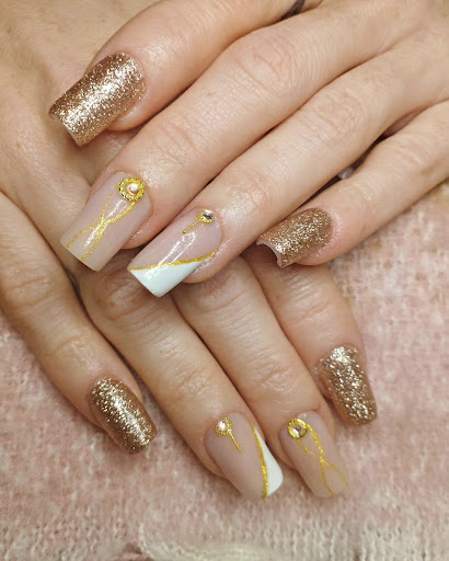 Catanails - Thumbnail