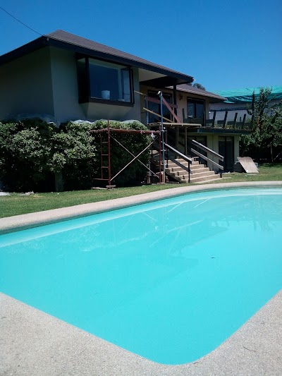Photos of Camping Las Palmas