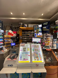 Photo n°3 de LE FLAMINGO à Castelmaurou (Restaurant)