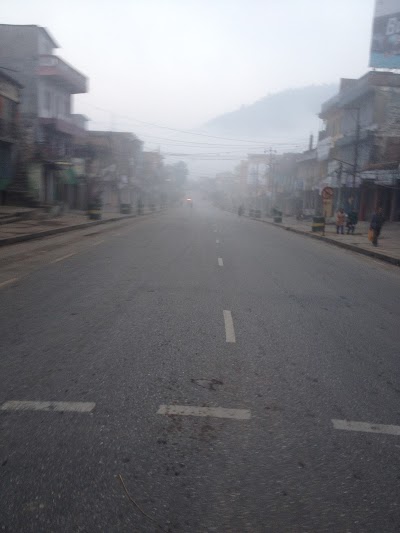 Photos of Hetauda, Makawanpur