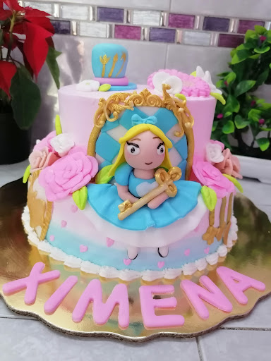 Postres Jireh - Thumbnail
