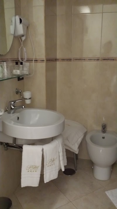 Photos of Hotel Dei Platani