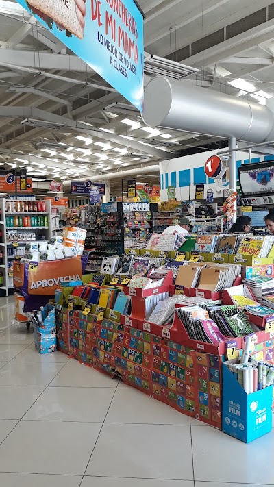 Photos of Super Mercados La Torre