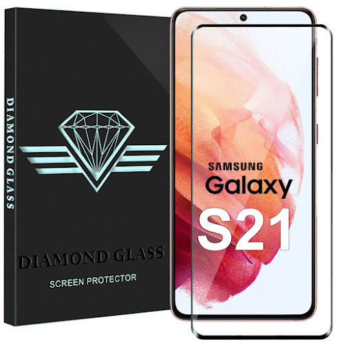 Opinii despre DiamondGlass în Strasbourg - Magasin de téléphonie mobile