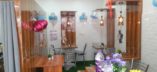 Gallery image 7