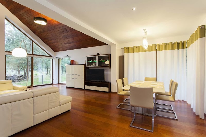 The Suffolk Painting Contractors ltd - Painters and Decorators - Ipswich photo 3