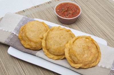 Photos of Bu&ntilde;uelos 10