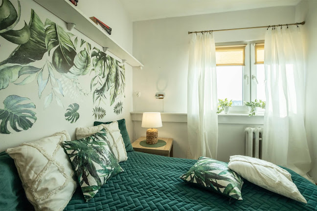 Lideron - Agencja nieruchomości Biuro nieruchomości Łódź