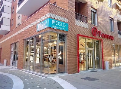 Photos of Teoren & Eglo