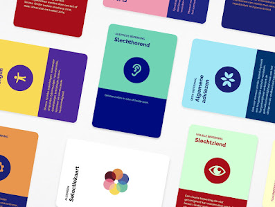Digitale Toegankelijkheid, Accessibility, WCAG, Trainingen & Audits Plompetorengracht 4, 3512 CC Utrecht, Nederland