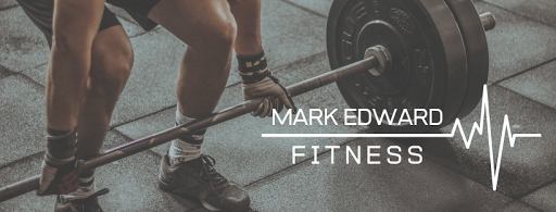 Mark Edward Fitness - Thumbnail