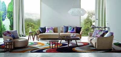 Photos of Furniture City