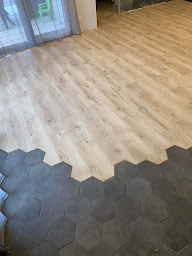 Photo n°4 de Envie de changements Logan Merzougui à Saint-Amé (Peintre en bâtiment)