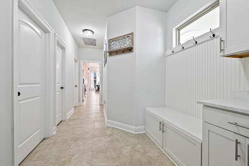 Jessica Huber Realtor, LLC- Keller Williams Realty First Choice - Thumbnail
