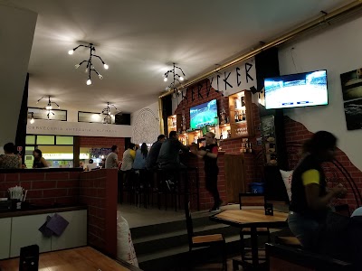 Photos of La Butaka Bar , lounch , Karaoke