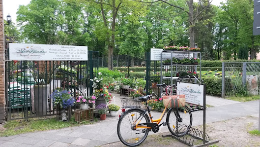 Vom Inhaber
