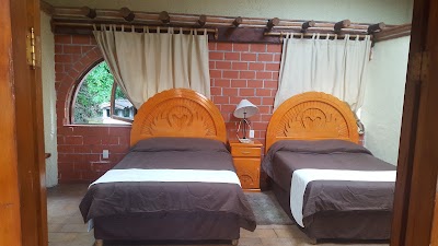 Photos of Suites en la Monta&ntilde;a