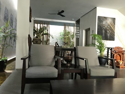 Photos of Balconitel Boutique Hotel