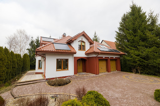 next-zone nieruchomości OCHOTA Warszawa - agencja nieruchomości