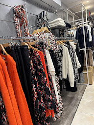 Photo n°19 de Côté Femme - Tendre Enfance à Saint-Pol-sur-Ternoise | Magasin de vêtements pour femmes et enfants à Saint-Pol-sur-Ternoise (Magasin de vêtements pour jeunes)