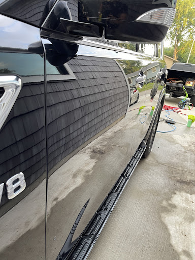 Majestic Mobile Detailing LLC - Thumbnail