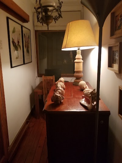 Photos of Conchita Flores B&B