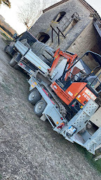 Photo n°6 de Costa Andre à Graveson (Plombier)