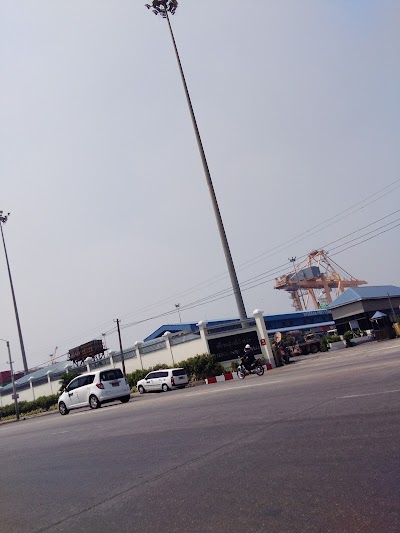 Photos of Capital Supermarket