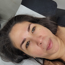 Photo n°17 de Studio Jelena - extension de cils - microblading phibrows- microshading à Conflans-Sainte-Honorine (Bar à sourcils)