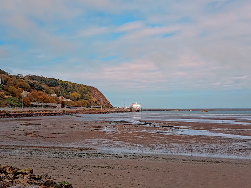 Harbour Beach - Thumbnail