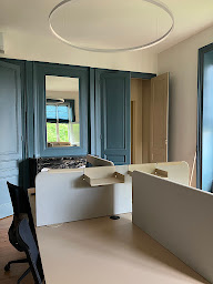 Photo n°12 de Entreprise Jacques VIAL à Tassin-la-Demi-Lune (Service de pose de parquet)