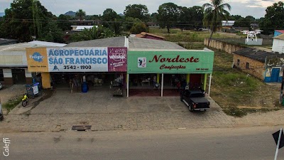 Photos of Nordeste Confec&ccedil;&otilde;es