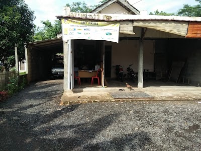 Photos of LORONG BIBUR JAMANTRAS R7