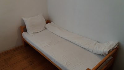 Photos of Hullam Hostel