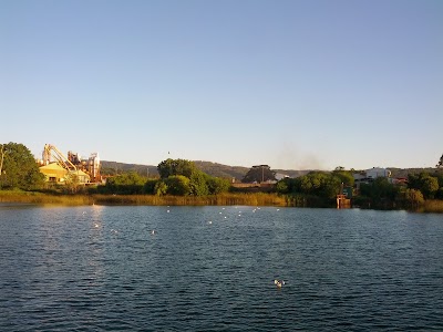 Photos of Hotel Y Cabanas Di Torlaschi