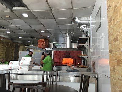 Photos of معجنات كراكاس