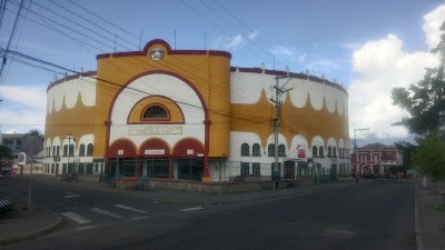 Photos of salineros cheeses, Delicatessen Arley