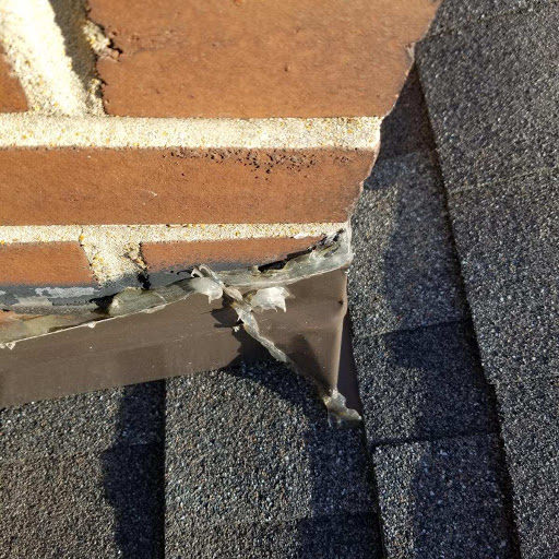 Unlimited Roofing LLC. A+ Rating with the BBB - Thumbnail