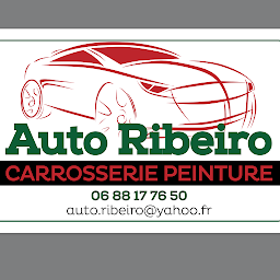 Photo n°4 de Auto ribeiro à Grenoble (Atelier de carrosserie automobile)