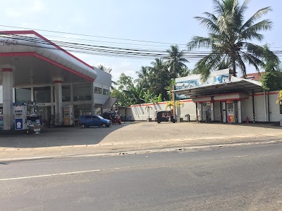 Photos of RTS Petroleum Pvt Ltd