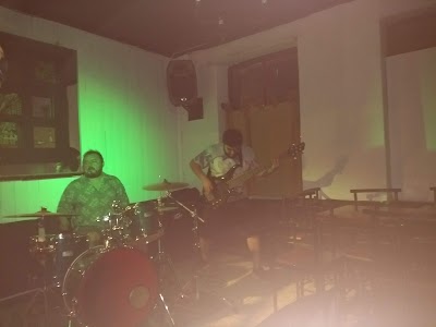 Photos of Arlequin Bar
