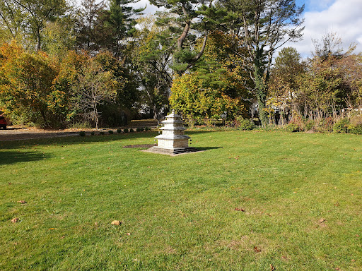 MAHA-BUDDHIST ZEN Temple - Thumbnail
