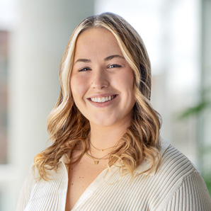 Kathryn L Rathod Pa C