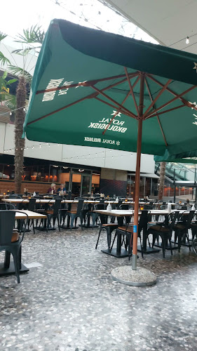 Kommentarer og anmeldelser af Cecilie’s City2